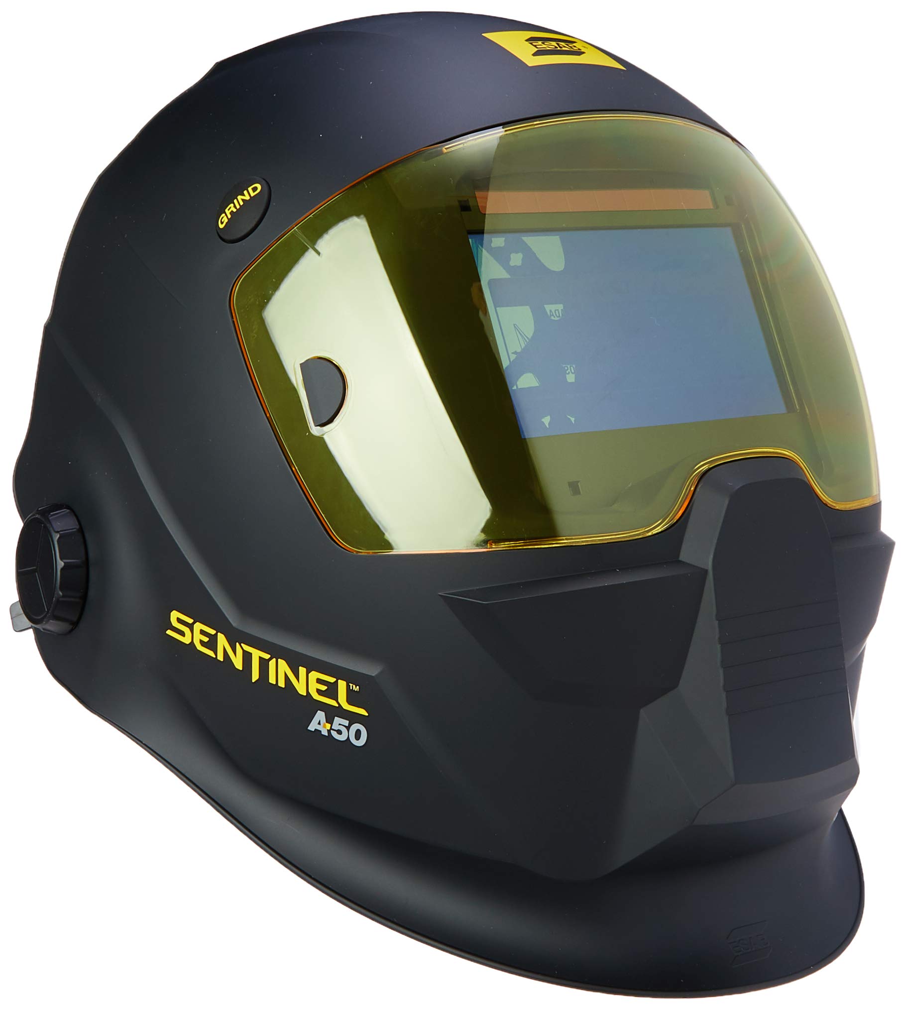 esab1