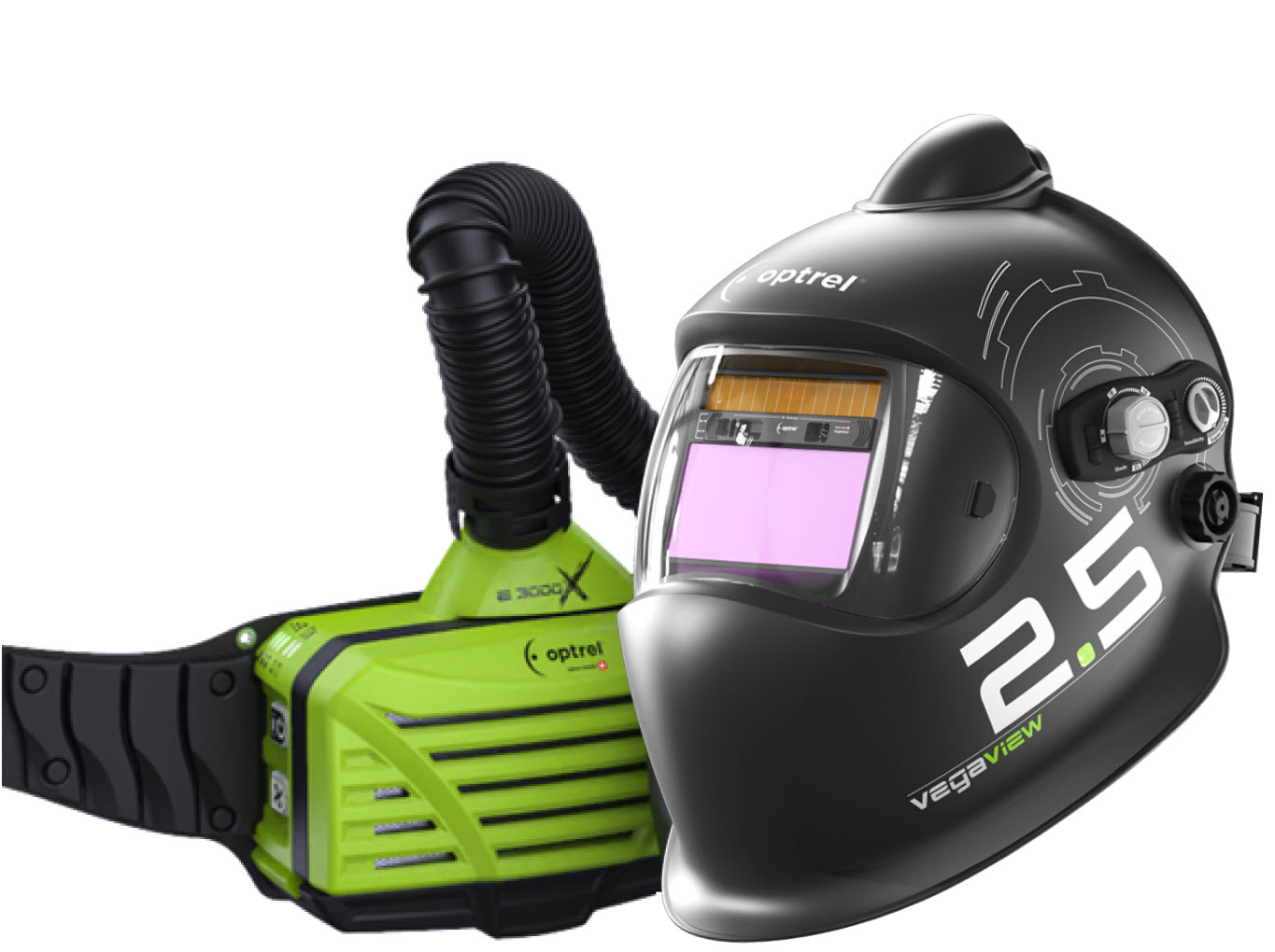 optrel-e3000-papr-vegaview-4550-104-34