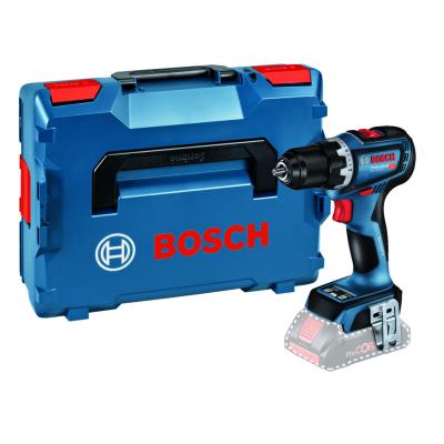 Bosch drill GSR 18V-90C Solo
